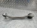 рычаг подвески Mercedes-Benz S-Класс W222/C217/A217 2016, 22220RE - фото №3