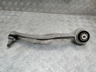 рычаг подвески Mercedes-Benz S-Класс W222/C217/A217 2016, 22220RE