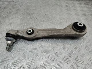 рычаг передний левый Mercedes-Benz S-Класс W222/C217/A217 2016, 222LI, A2223300107