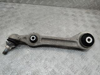 рычаг подвески Mercedes-Benz S-Класс W222/C217/A217 2016, A2223300207