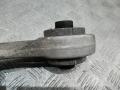 рычаг подвески Mercedes-Benz S-Класс W222/C217/A217 2016, A2223300207 - фото №2