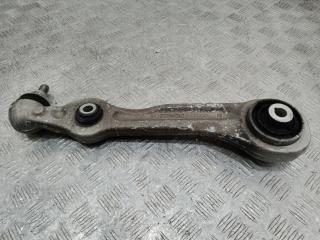 рычаг подвески Mercedes-Benz S-Класс W222/C217/A217 2016, A2223300207