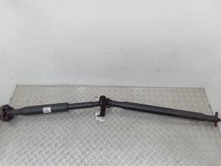 карданный вал Mercedes-Benz S-Класс W222/C217/A217 2015, A2227401