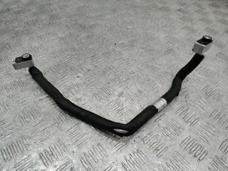 трубка охлаждающей жидкости Mercedes-Benz S-Класс W222 [рестайлинг] 2019, A2228305405