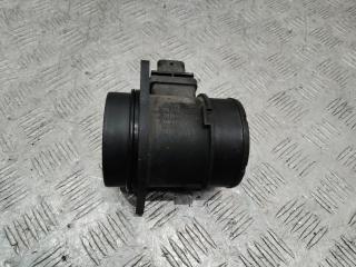 расходомер воздуха Kia Sportage 4 поколение [рестайлинг] 2019, 1.6 л., дизель, 281642A500, 9021050002