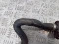 патрубок радиатора Mercedes-Benz S-Класс W222/C217/A217 2015, A2225010893 - фото №2
