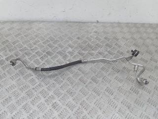 трубка кондиционера Mercedes-Benz S-Класс W222/C217/A217 2015, A2228307800