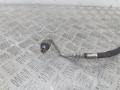 трубка кондиционера Mercedes-Benz S-Класс W222/C217/A217 2015, A2228307800 - фото №2