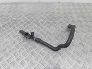 патрубок радиатора Mercedes-Benz S-Класс W222/C217/A217 2015, A2225000105