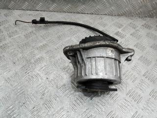 подушка крепления двигателя Mercedes-Benz S-Класс W222 [рестайлинг] 2019, A2222407517