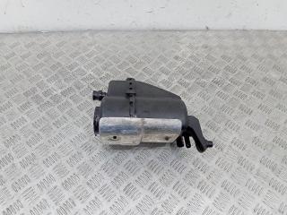 бачок расширительный Mercedes-Benz S-Класс W222/C217/A217 2015, A2223200014