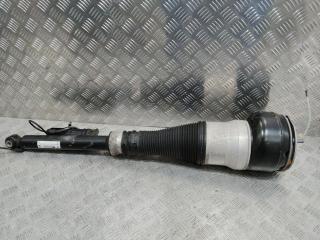 пневмостойка задняя Mercedes-Benz S-Класс W222/C217/A217 2016, A2223200413