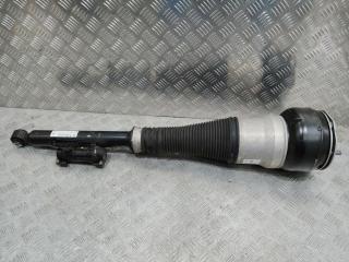 пневмостойка задняя Mercedes-Benz S-Класс W222/C217/A217 2016, A2223200313