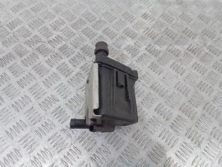 бачок гидроусилителя Mercedes-Benz GL-Класс X166 2014, A1663200114