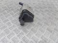 бачок гидроусилителя Mercedes-Benz GL-Класс X166 2014, A1663200114 - фото №3