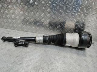 пневмостойка задняя Mercedes-Benz S-Класс W222/C217/A217 2016, A2223201700