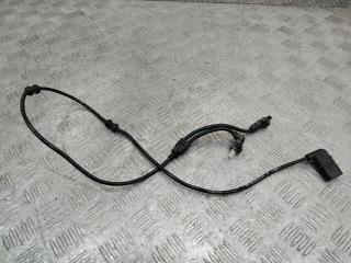 проводка Mercedes-Benz S-Класс W222/C217/A217 2016, A2225400405