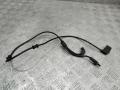 проводка Mercedes-Benz S-Класс W222/C217/A217 2016, A2225400405 - фото №4