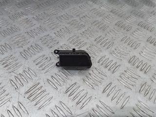 индикатор АКПП Renault Megane 4 поколение 2020, 969443797R