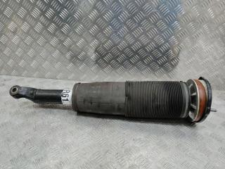 пневмостойка передняя Mercedes-Benz S-Класс W222/C217/A217 2015, A2223206013