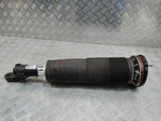 пневмостойка передняя Mercedes-Benz S-Класс W222/C217/A217 2015, A2223205913