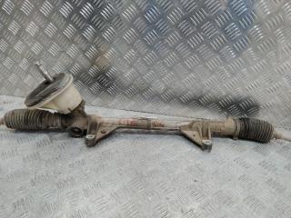 рулевая рейка Renault Clio 3 поколение 2006, A0001558