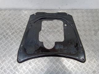 защита двигателя BMW X5 E53 [рестайлинг] 2004, 676708401