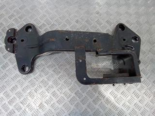 кронштейн КПП BMW X5 E53 [рестайлинг] 2004, 6762275