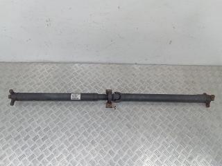 карданный вал Mercedes-Benz CLK-Класс C209/A209 [рестайлинг] 2007, A2039906