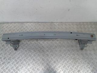 усилитель бампера переднего Renault Scenic 4 поколение 2019, 96C219194