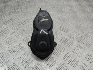 электроручник Mercedes-Benz S-Класс W222/C217/A217 [рестайлинг] 2017, 32351090