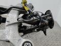 балка подвески задняя Mercedes-Benz S-Класс W222/C217/A217 [рестайлинг] 2017, A2213520206 - фото №2