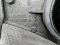 балка подвески задняя Mercedes-Benz S-Класс W222/C217/A217 [рестайлинг] 2017, A2213520206 - фото №5