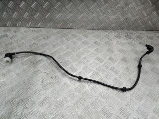 проводка Mercedes-Benz S-Класс W222/C217/A217 [рестайлинг] 2017, A2225450926, A2225401205