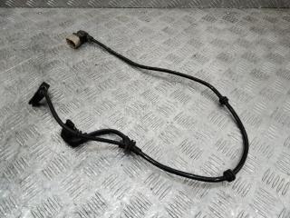 проводка Mercedes-Benz S-Класс W222/C217/A217 [рестайлинг] 2017, A2225401105