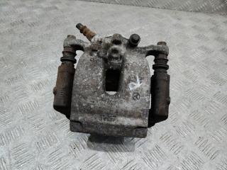 суппорт задний правый Mercedes-Benz S-Класс W222/C217/A217 [рестайлинг] 2017