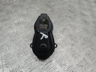 электроручник Mercedes-Benz S-Класс W222/C217/A217 [рестайлинг] 2017, 32351090