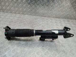 амортизатор подвески Mercedes-Benz GLE Coupe C292 2017, A2923261300