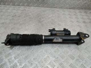 амортизатор подвески Mercedes-Benz GLE Coupe C292 2017, A2923261300