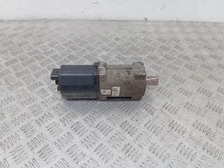 серводвигатель (моторчик) рулевой рейки Mercedes-Benz C-Класс W205/S205/C205 2016, 8528480000A