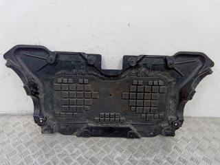 защита двигателя Mercedes-Benz C-Класс W205/S205/C205 2017, A20552002, A2135200800