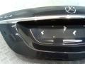 крышка багажника (дверь 3-5) Mercedes-Benz S-Класс W222/C217/A217 2015 - фото №4
