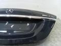 крышка багажника (дверь 3-5) Mercedes-Benz S-Класс W222/C217/A217 2015 - фото №5