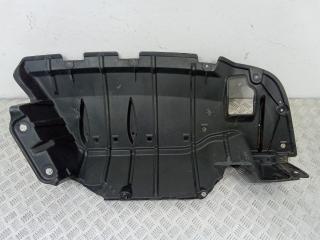 защита днища Lexus RX 4 поколение [рестайлинг] 2020, 5872448060