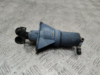 форсунка омывателя фары правая DAF XF 95 1 поколение 2005