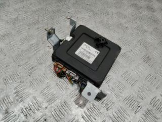 Блок управления BCM (Body Control Module) Kia Sportage 4 поколение [рестайлинг] 2019, 95400F1540