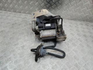 компрессор пневмоподвески Mercedes-Benz S-Класс W222/C217/A217 2015, A0993200104
