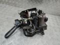 компрессор пневмоподвески Mercedes-Benz S-Класс W222/C217/A217 2015, A0993200104 - фото №4