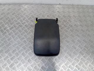 подлокотник Land Rover Range Rover Sport 2 поколение [рестайлинг] 2019