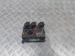 блок предохранителей Peugeot 308 T7 2007, L03, 9659741780